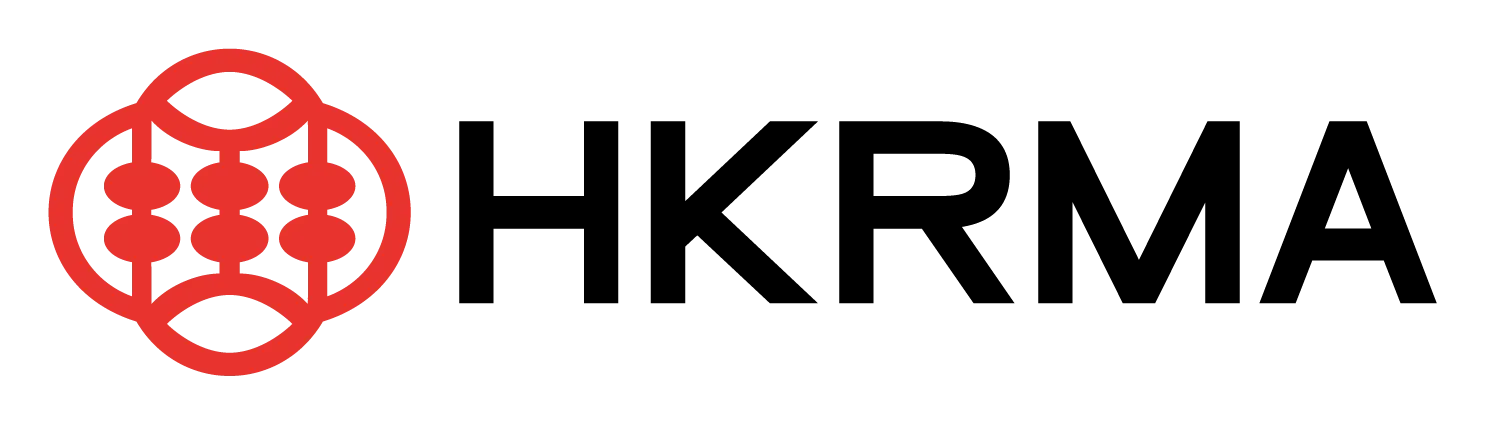 HKRMA