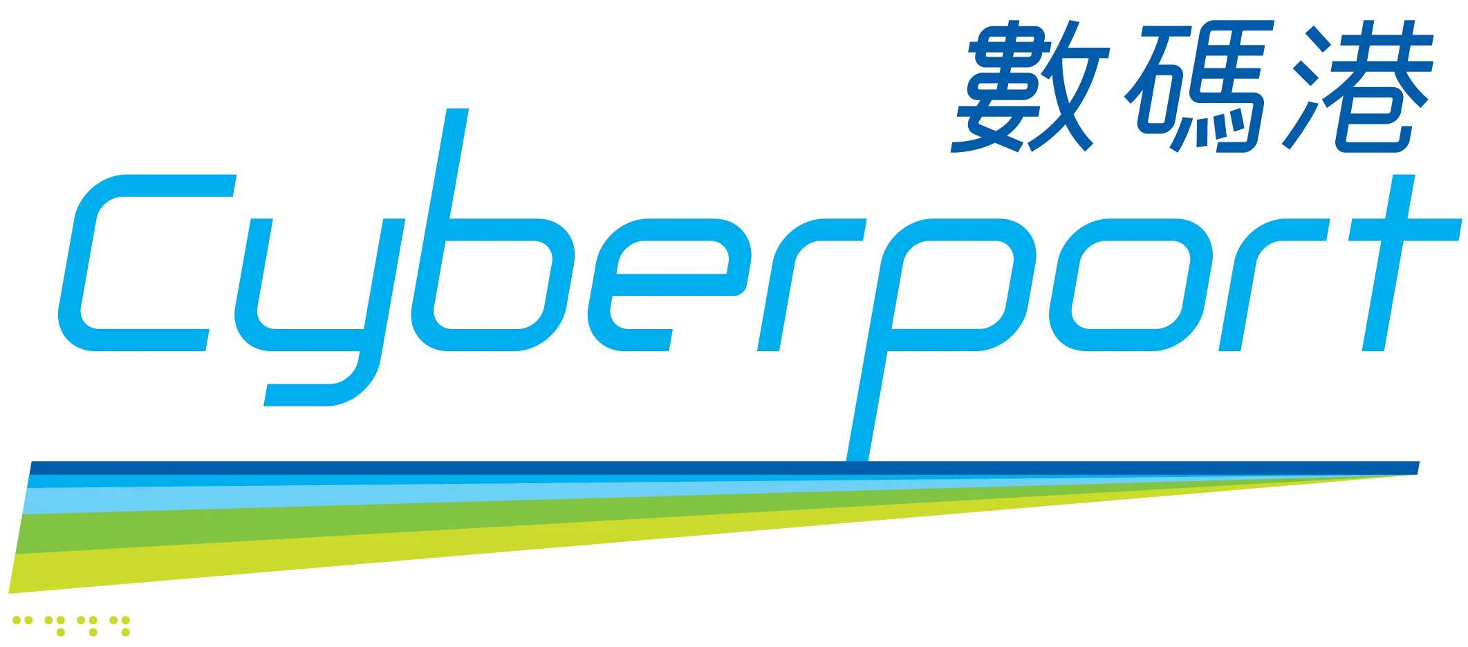Cyberport