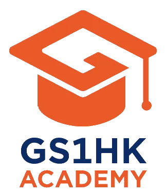 GS1HK Academy