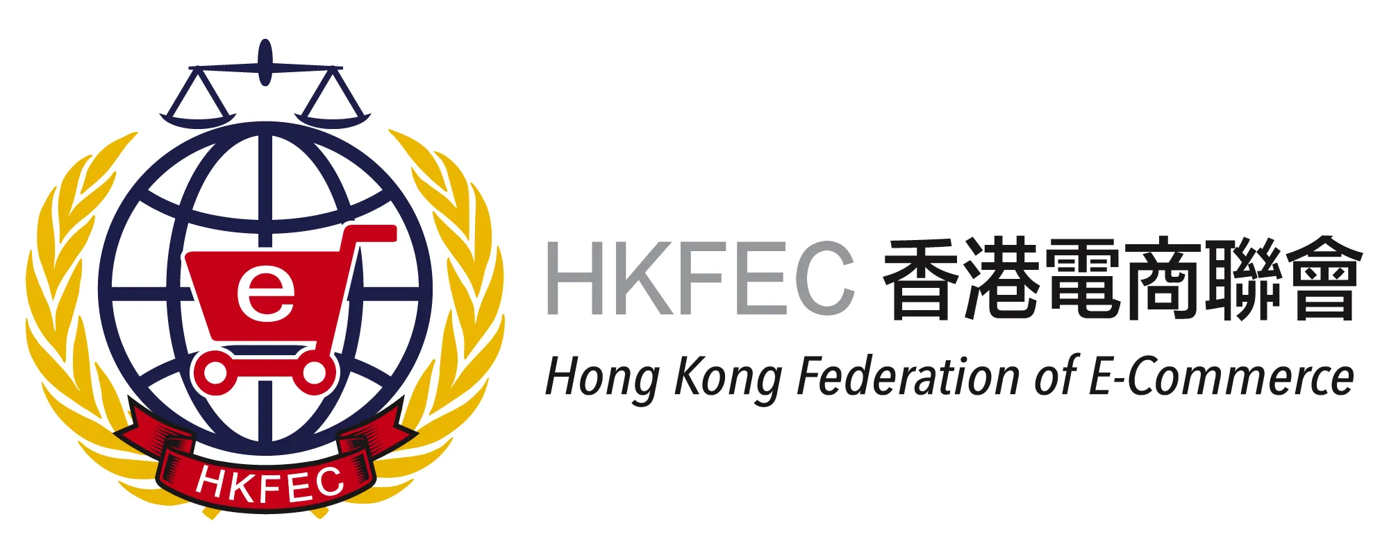 HKFEC