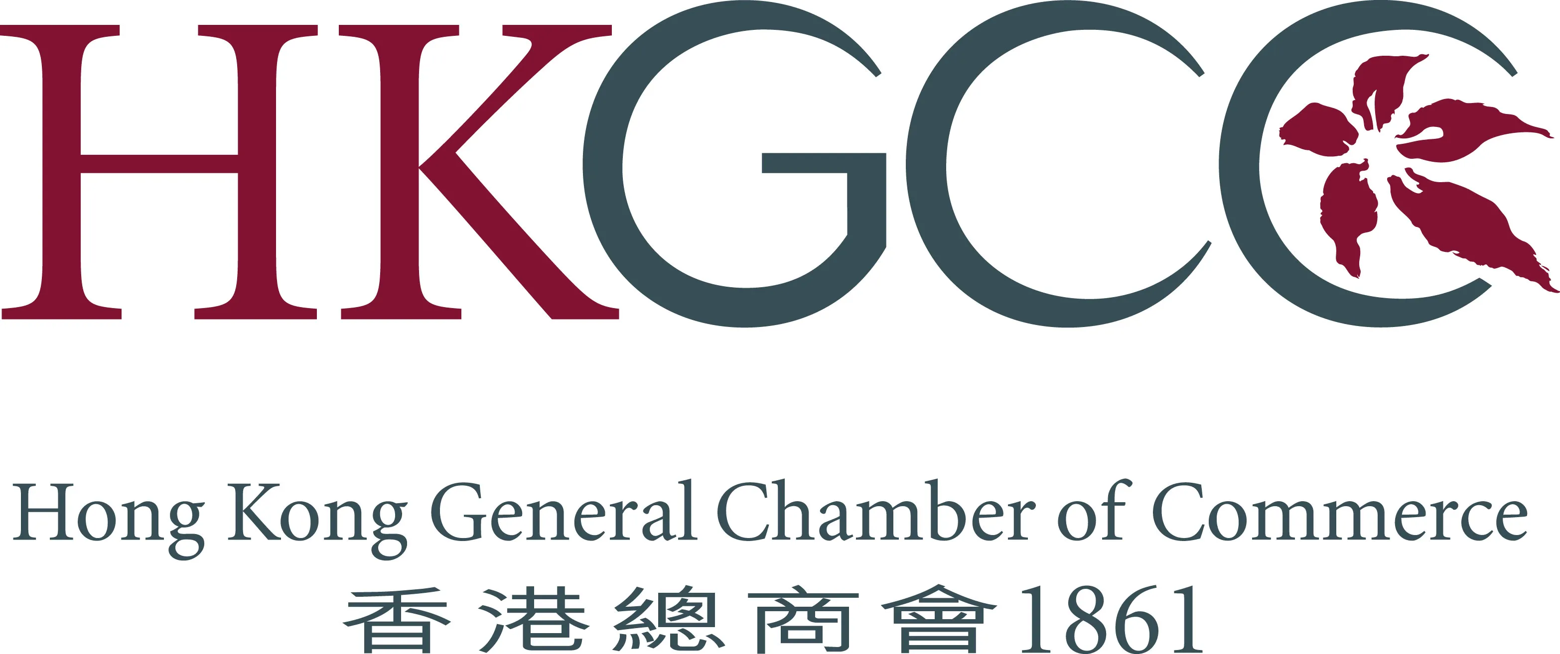 HKGCC