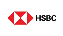HSBC-LOGO-PNG.png