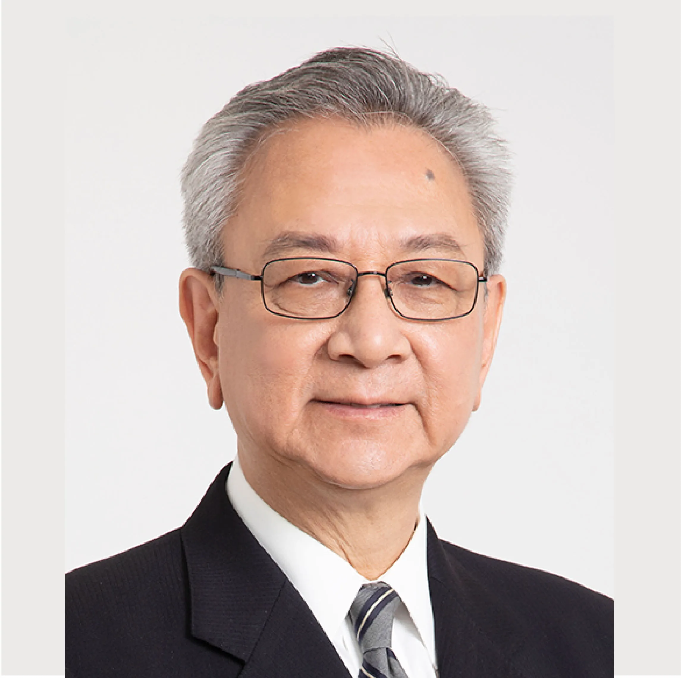 易志明議員, GBS, JP