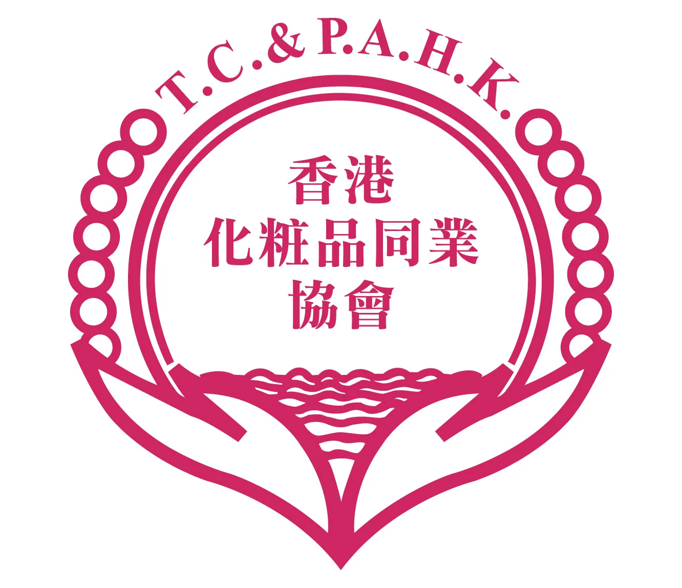 cpahk