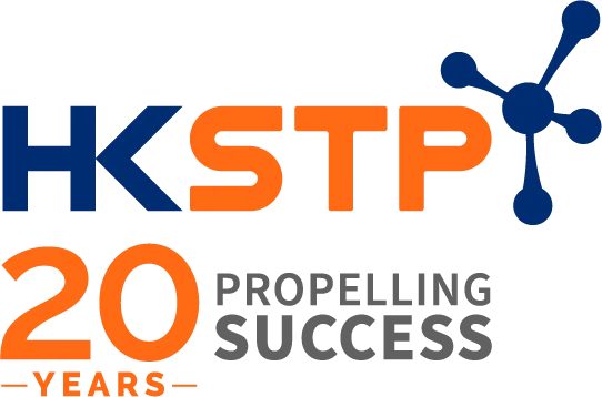 HKSTP