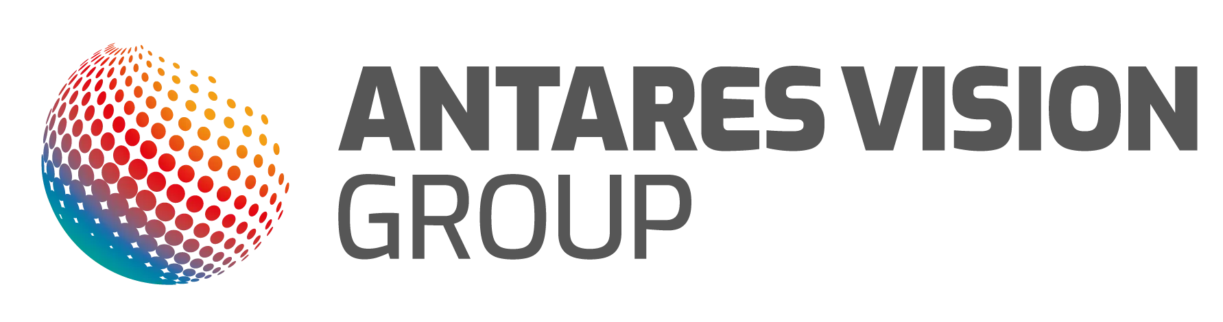  Antares_Vision_Group