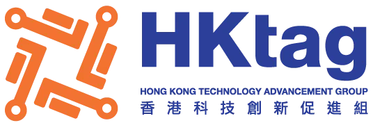 HKtag