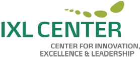 Logo_IXL