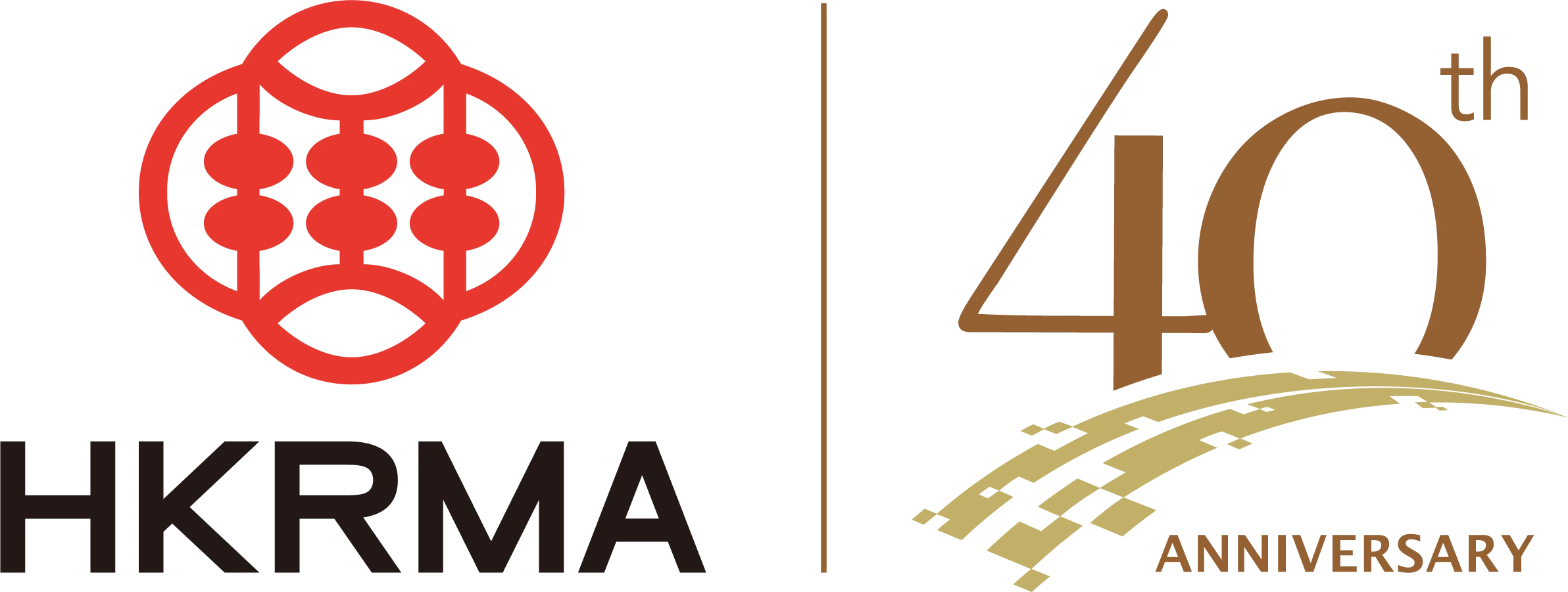 HKRMA_40_anniversary-logo
