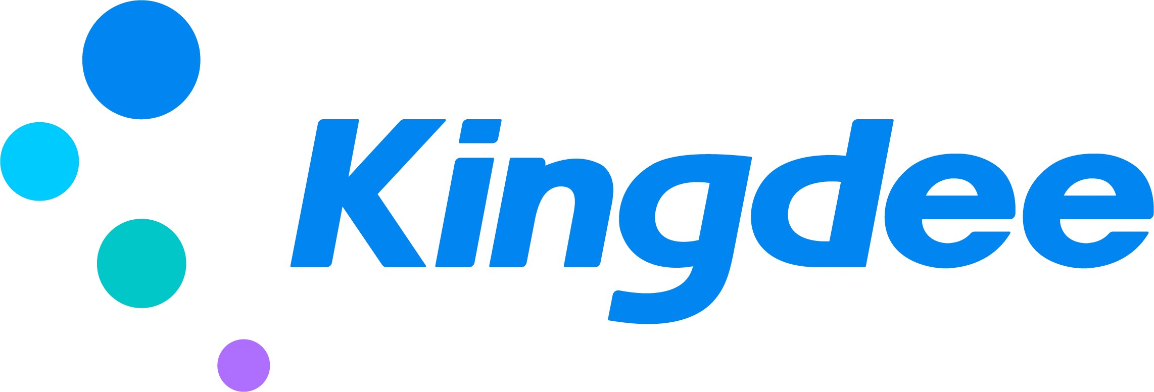 Kingdee_Logo2020