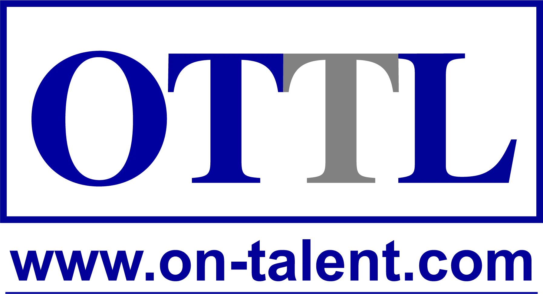 OTTL_logo