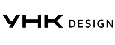 YHK logo
