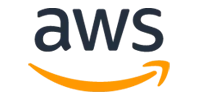 AWS_logo_RGB_200x100