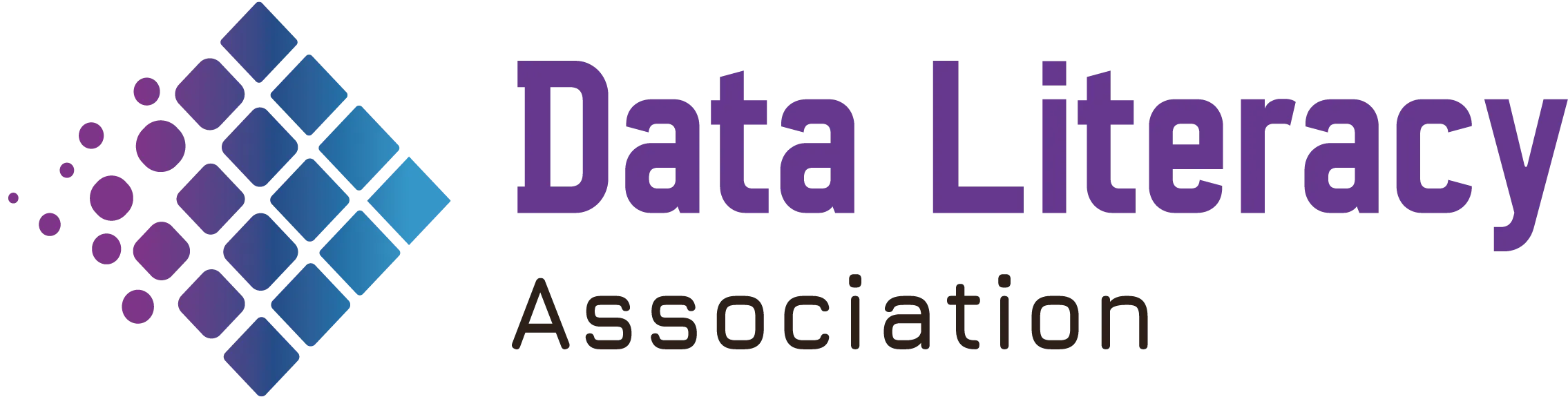 Data Literacy Association