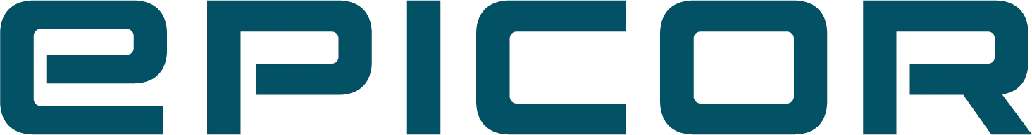 Epicor_Logo