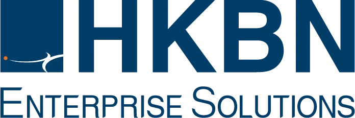 HKBN_logo