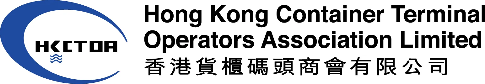 HKCTOA