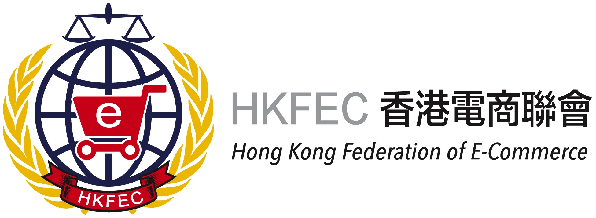 HKFEC