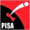 PISA_LOGO