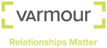 varmour_LOGO
