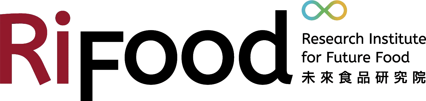 RiFood Logo_GS1FoodSafetyForum