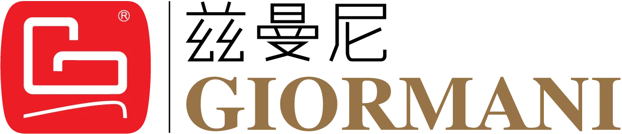 Giormani Gold Logo_2023
