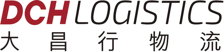 DLog Logo _ nobackground