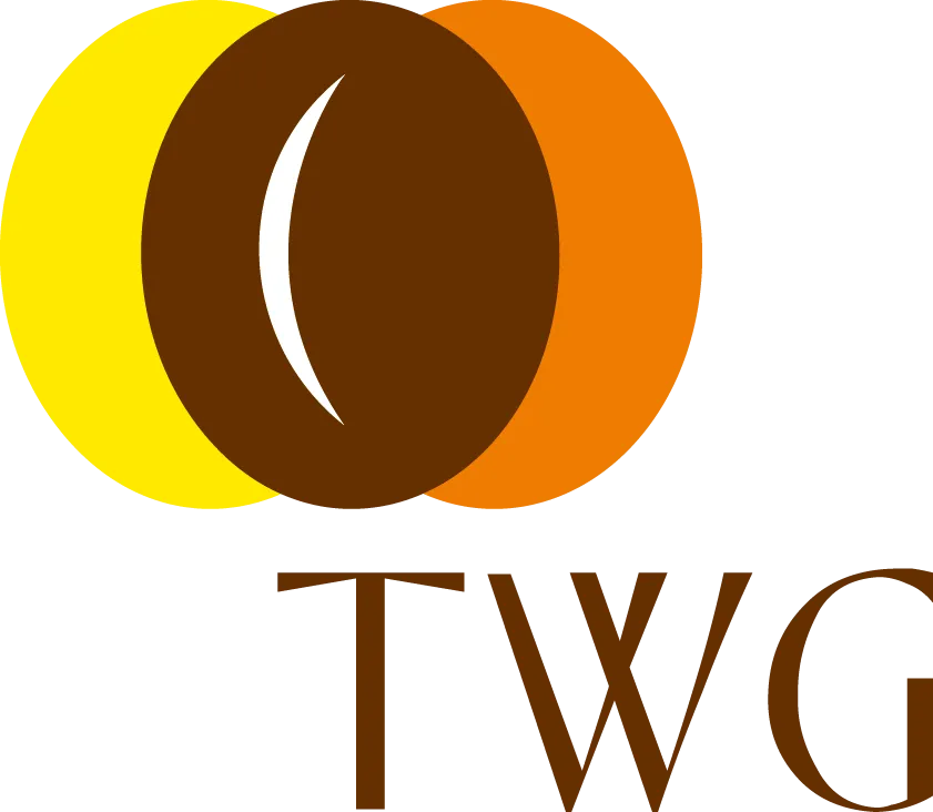 TWG Logo_Eng