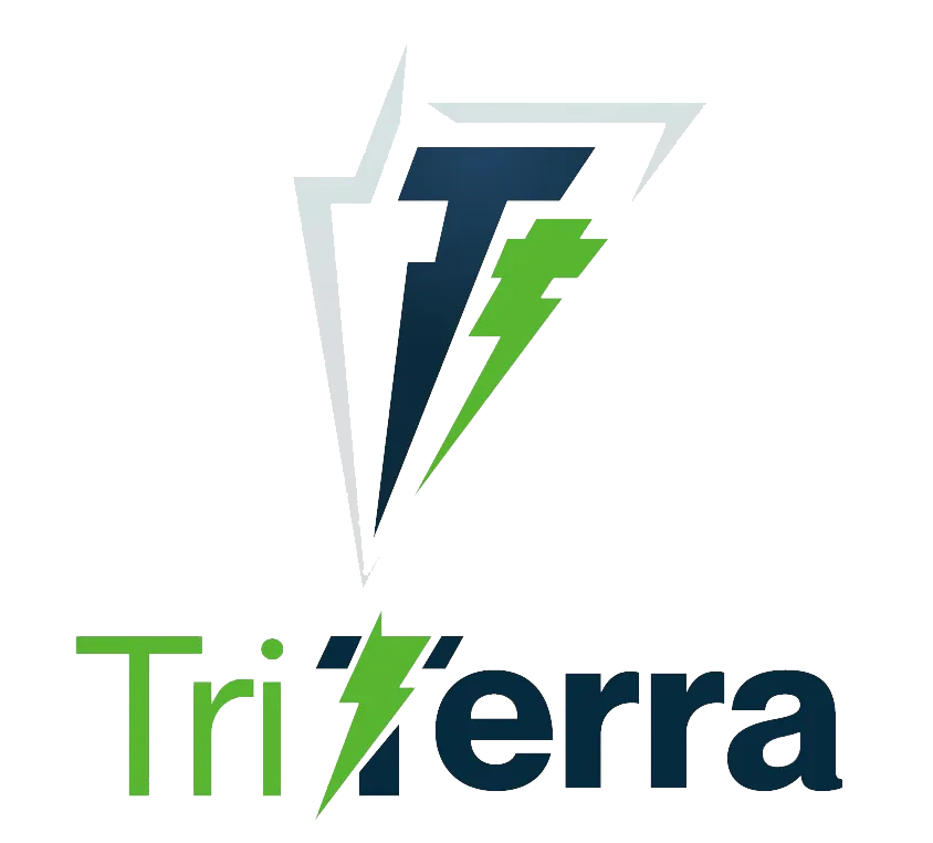 TriTerra