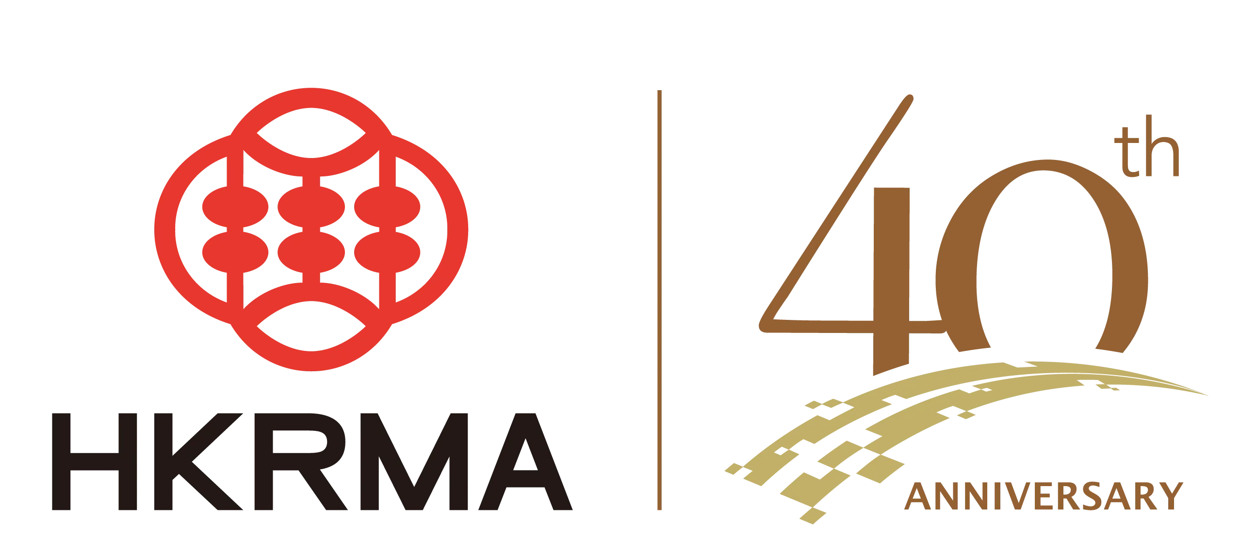 HKRMA