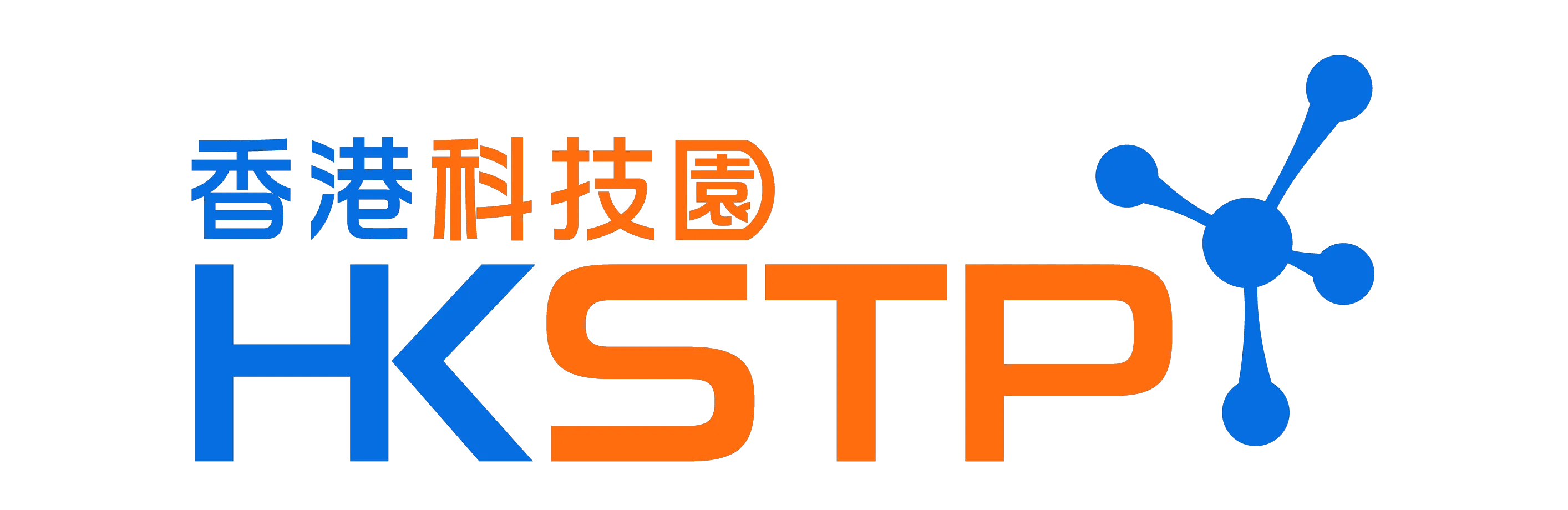 HKSTP