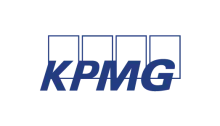 KPMG