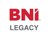 BNI