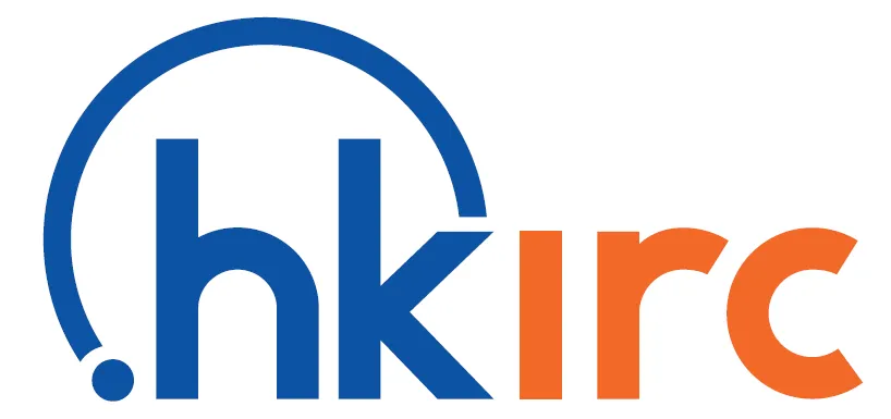 HKIRC