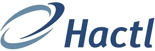 Hactl