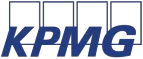 KPMG