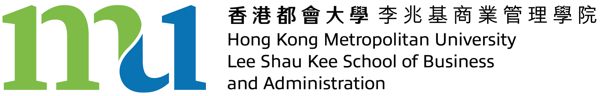 Hong Kong Metropolitan University