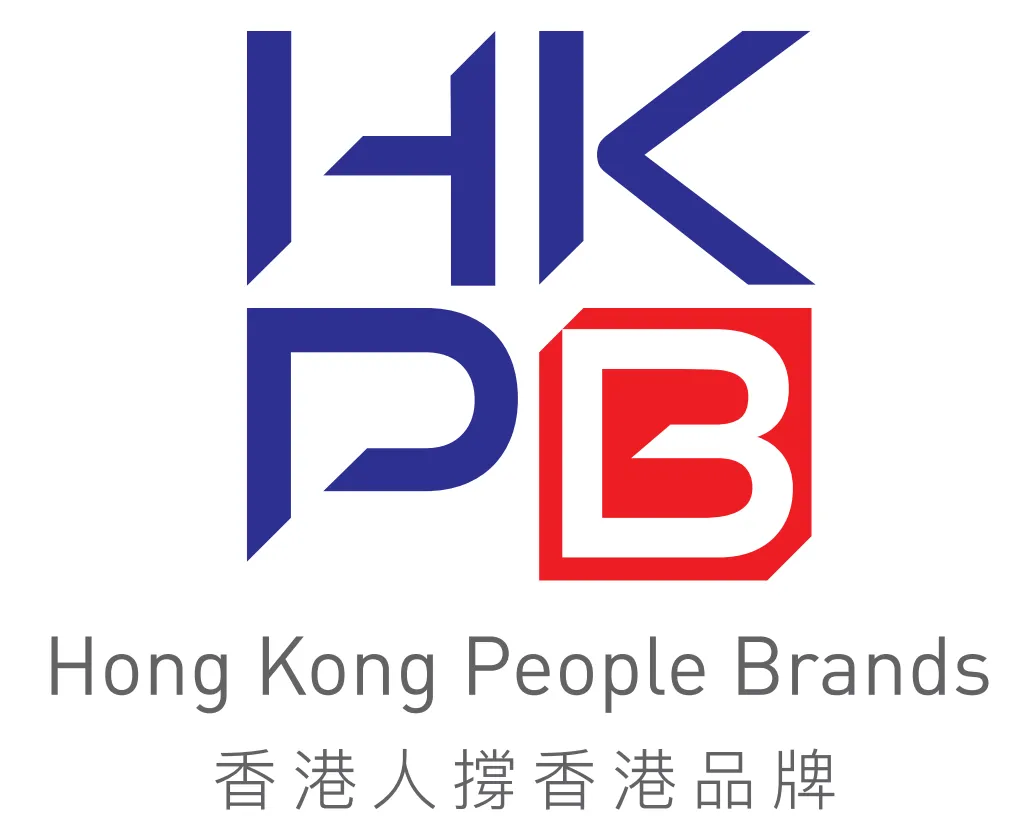 HKPB