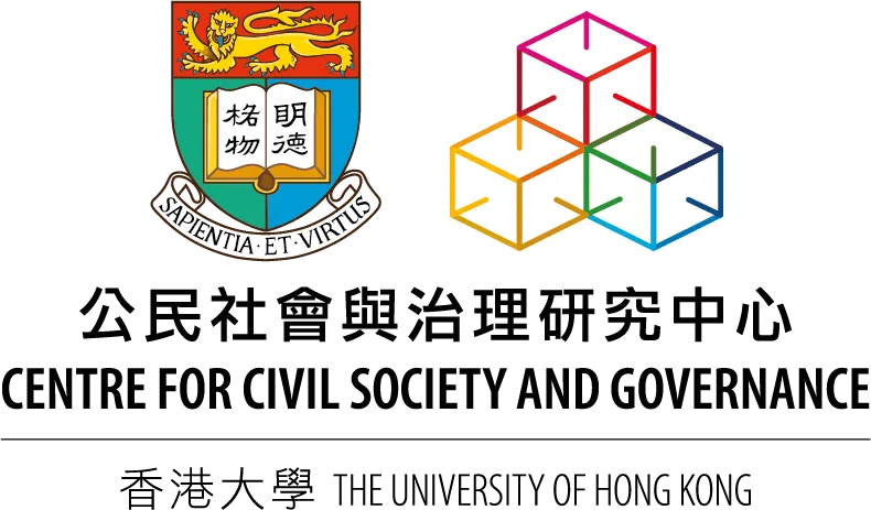 The University of Hong Kong