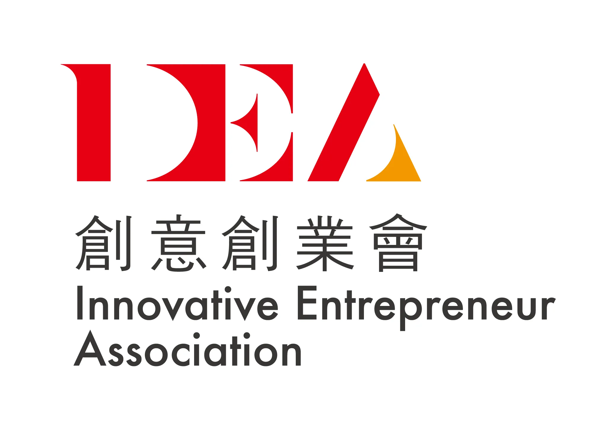 IEA