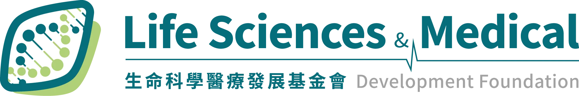 Life Sciences & Medical Development Foundation