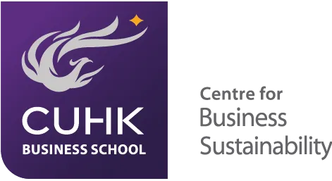 The Chinese University of Hong Kong