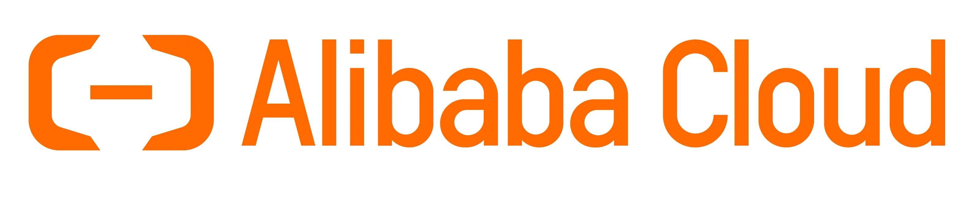 Alibaba Cloud