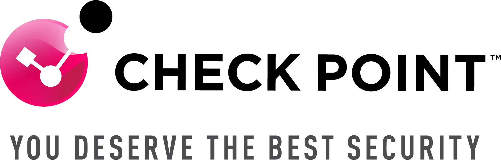 Check Point Software