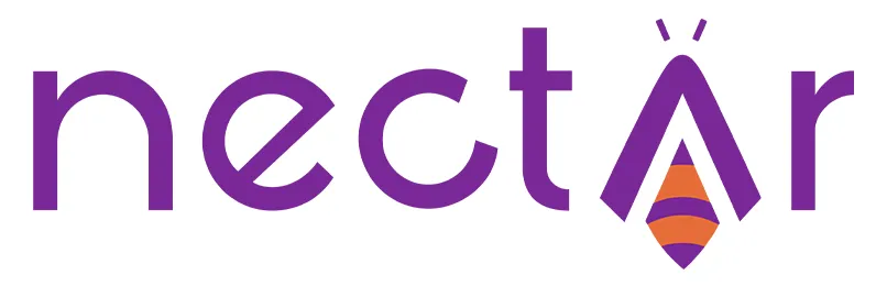 Nectar