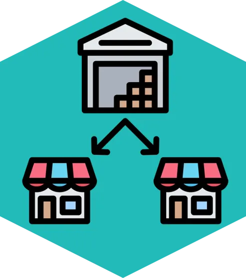 Hong Kong Tone-wholesales