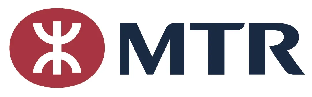 MTR