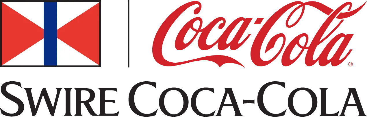 SWIRE COCA-COLA_2024