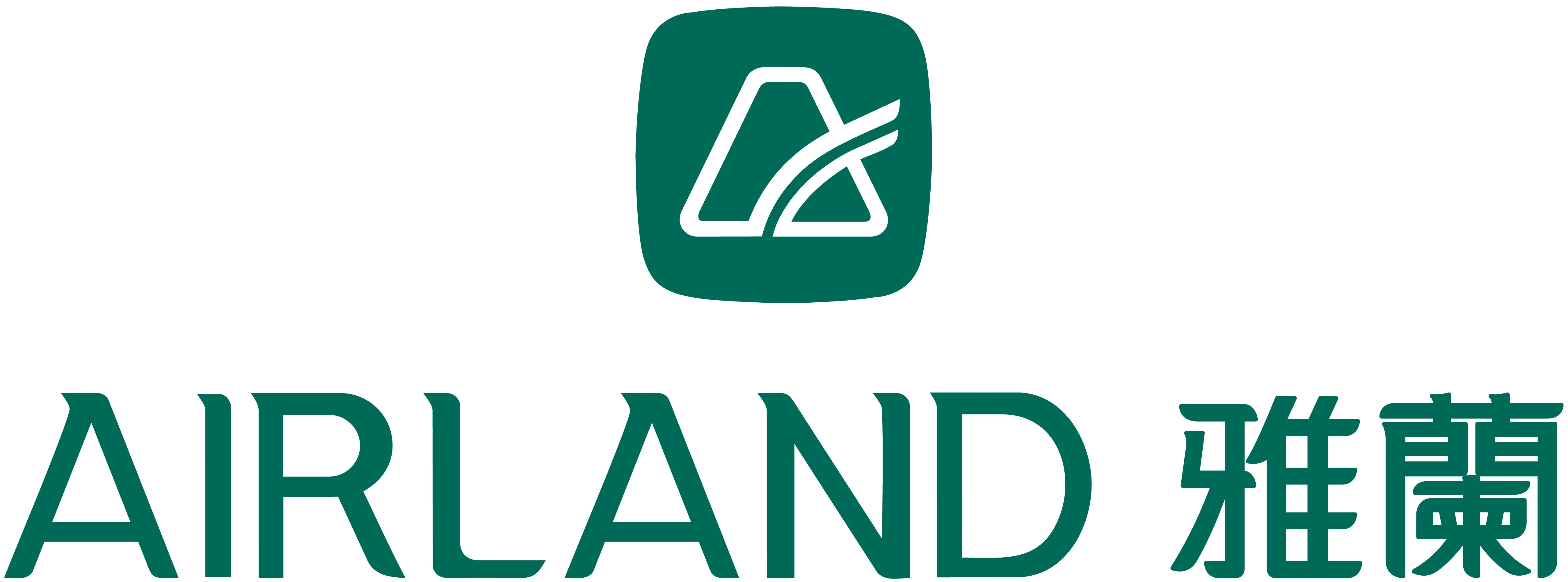 Airland_newlogo