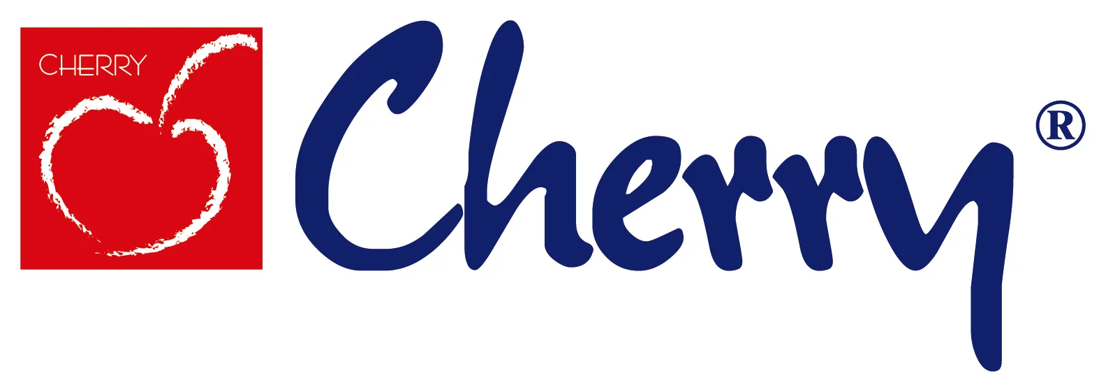 CHERRY